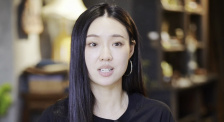 春夏秋冬又一春